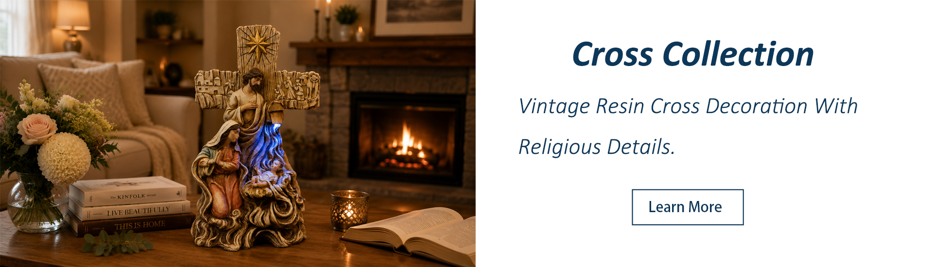 cross collection169
