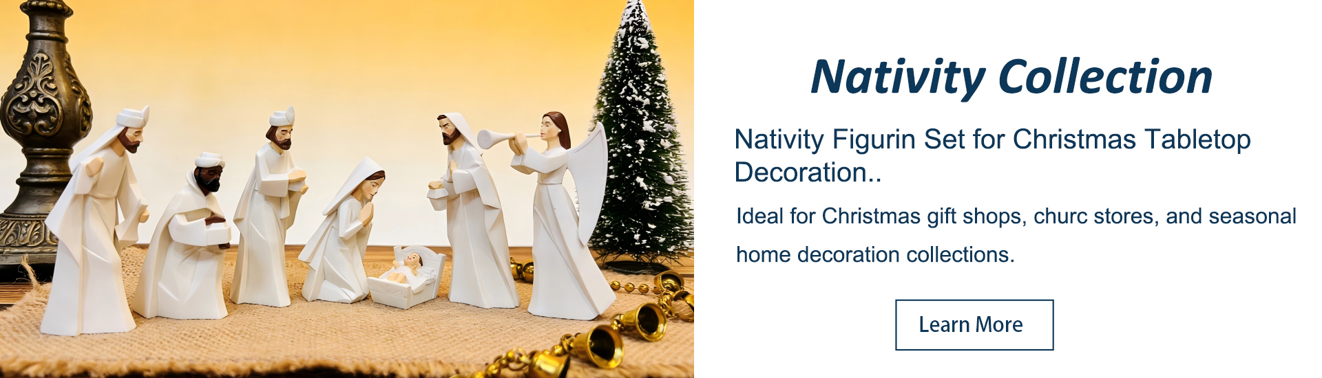nativity collection169