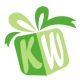 KaWai Craft