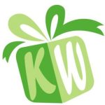 cropped kawai.jpg