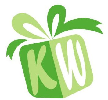 cropped kawai.jpg
