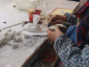 img 20230307 143651