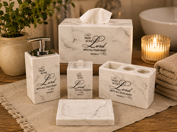 Home inspirational gifts