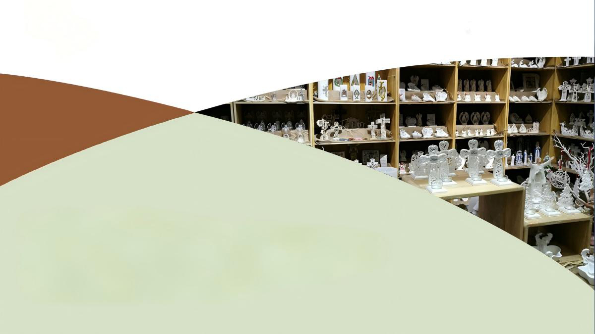 catalog6