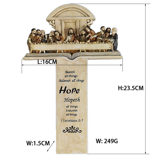 kwa23004 1 kwa23004 1