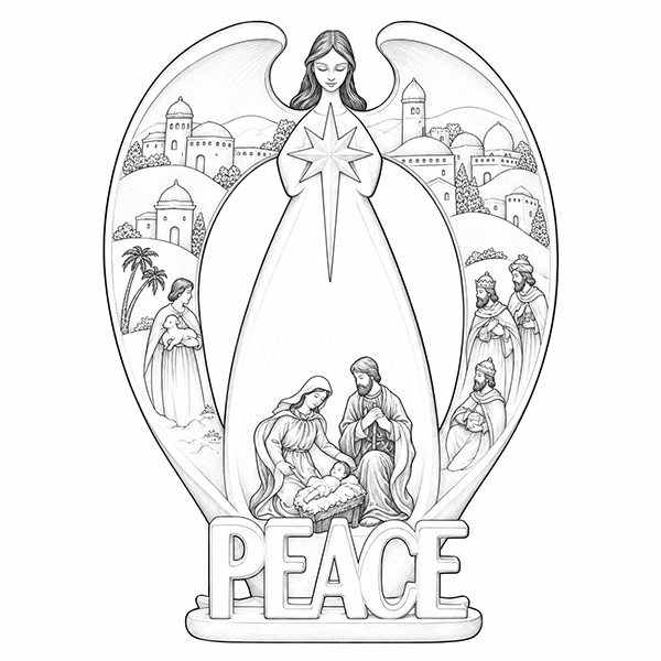 design