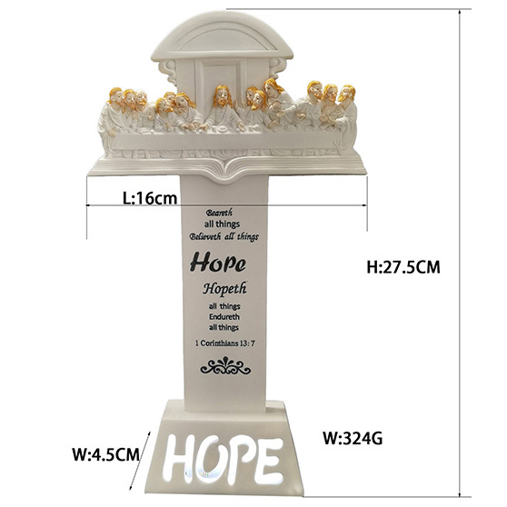 kwa23003 1 kwa23003 1